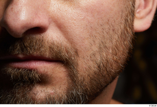  HD Face Skin Neeo bearded cheek face lips mouth nose skin pores skin texture 0002.jpg